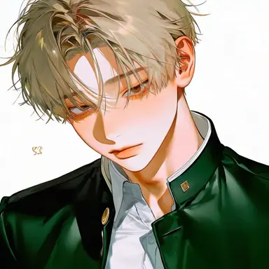 Profile image of 真斗