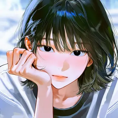 Profile image of 菜美
