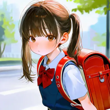Profile image of 美菜