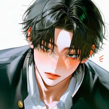 Profile image of 透司