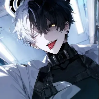 Profile image of ルアン