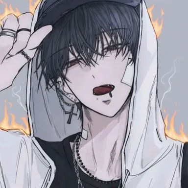 Profile image of デオン