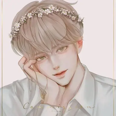 Profile image of 신가현