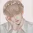 신가현