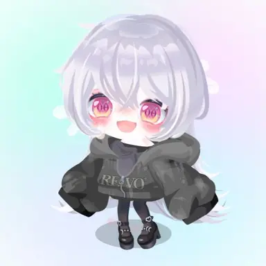 Profile image of みるん