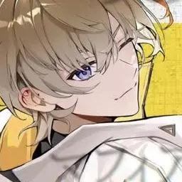 Profile image of 風楽奏斗