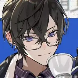 Profile image of 四季凪アキラ