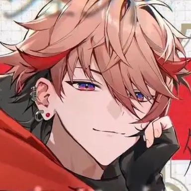 Profile image of セラフダズルガーデン