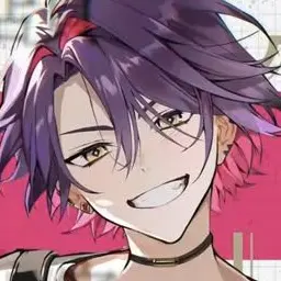 Profile image of 渡会雲雀