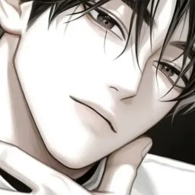 Profile image of 남주혁