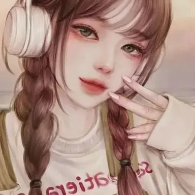 Profile image of 이수연