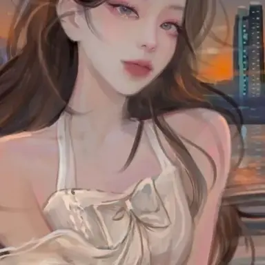 Profile image of 김이연