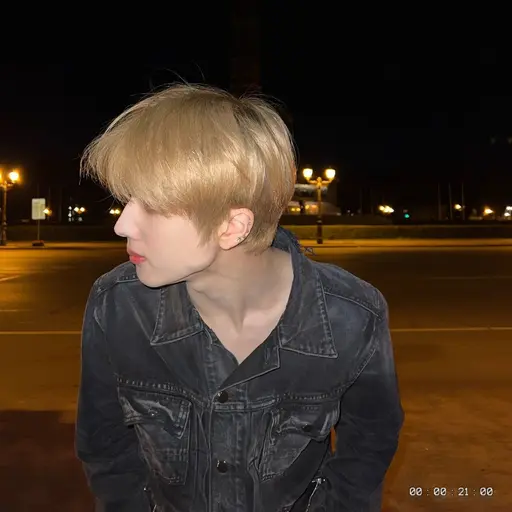 Xanaaiu의 지성