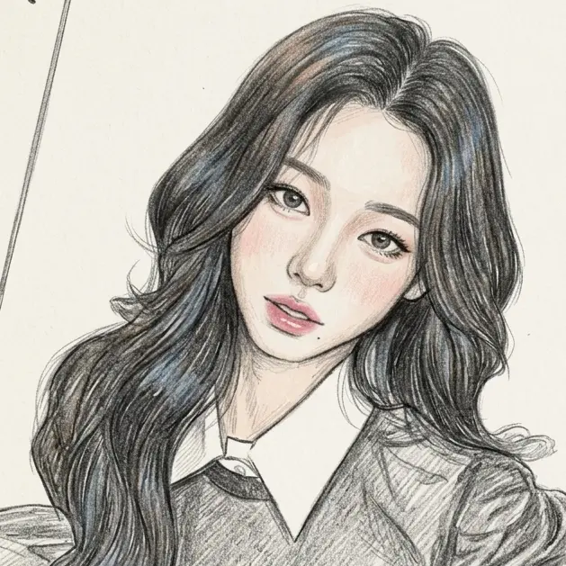 JollyLynx6180의 아이돌 고등학교에 전학오다.