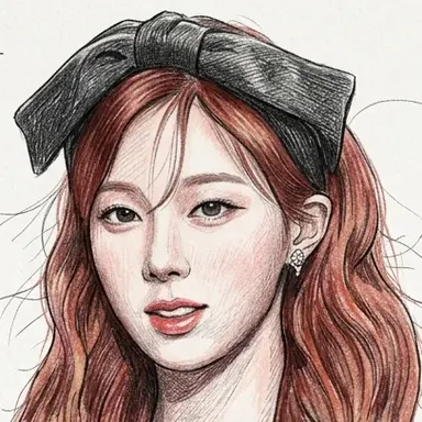 Profile image of 윈터
