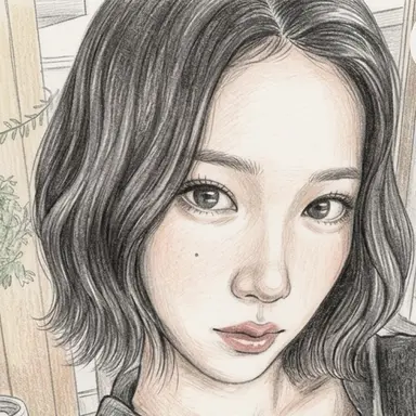 Profile image of 최지우