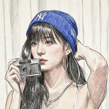 Profile image of 이채영