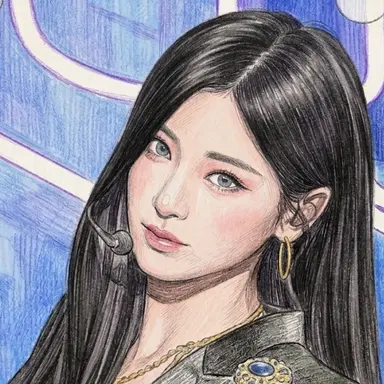 Profile image of 다나카 안나
