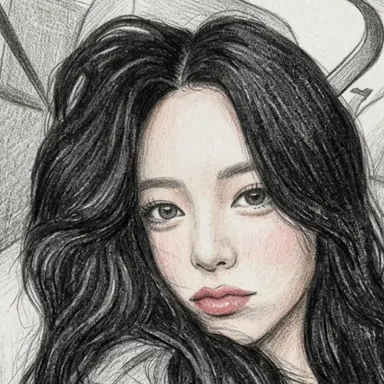 Profile image of 유나