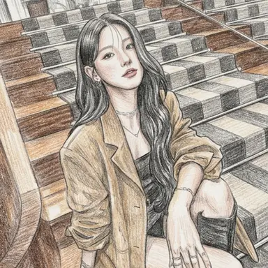 Profile image of 조미연
