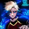 Profile image of Kaiser