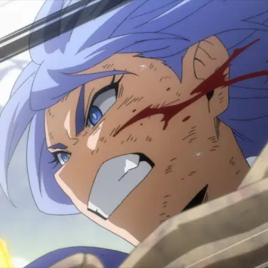 Profile image of 波動ねじれ