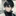 키스남 현우