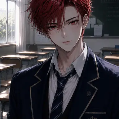 Profile image of 維月