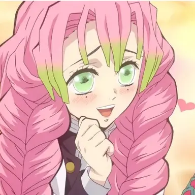 Profile image of 비츠리