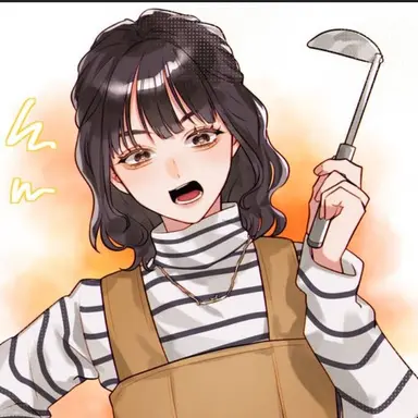 Profile image of 万津美浪