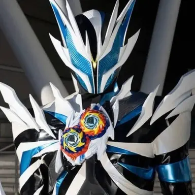 Profile image of ノクス
