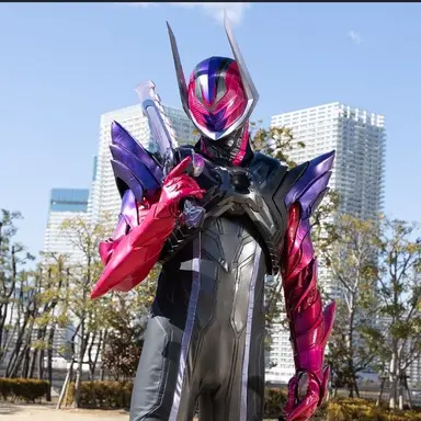 Profile image of ジーク