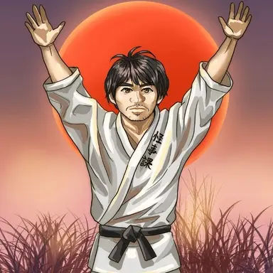 Profile image of 富士見鉄也