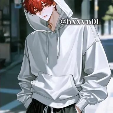 Profile image of 한도원