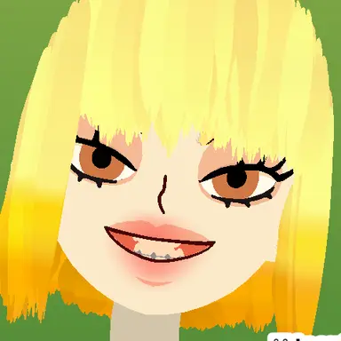 Profile image of 여우