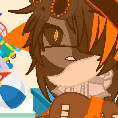 Profile image of Vixen