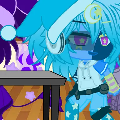 Profile image of Lunaris