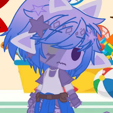 Profile image of Shadow Sun