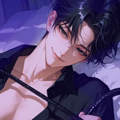 Profile image of 蝶