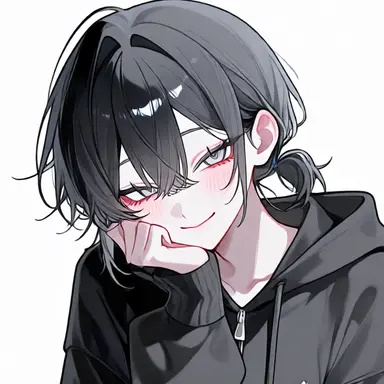Profile image of 安達 ありさ