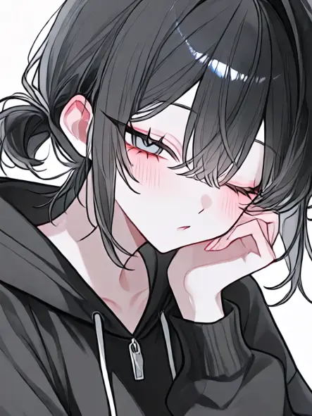 RichWhale5421의 音楽教師に堕ちていく