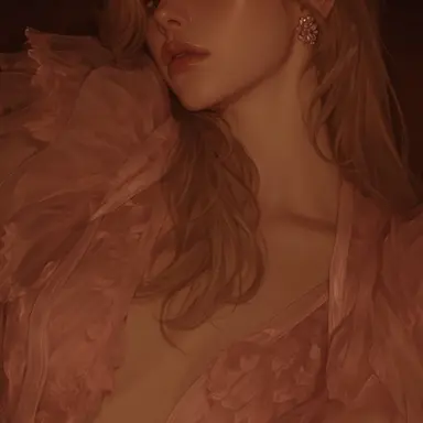 Profile image of 류 희연