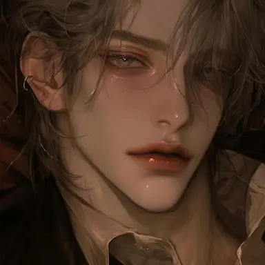 Profile image of 유 태오