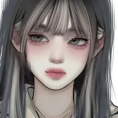 Profile image of 송혜민