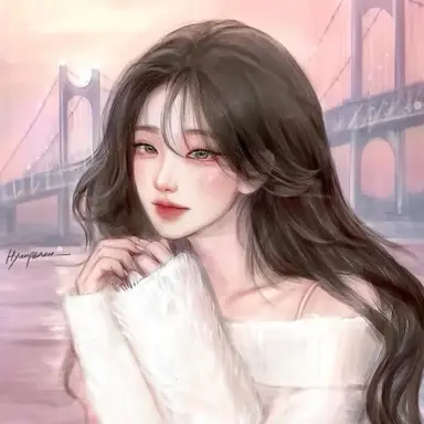 Profile image of 이수연