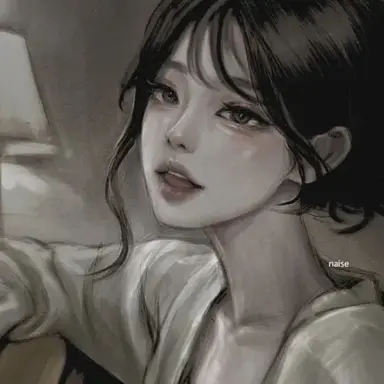 Profile image of 정희수