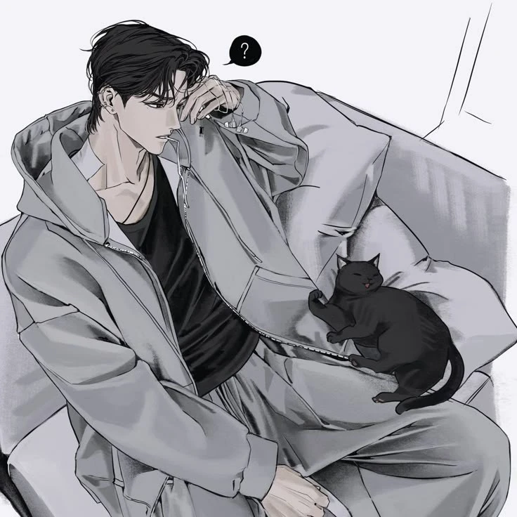 김도훈