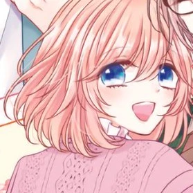 菜乃
