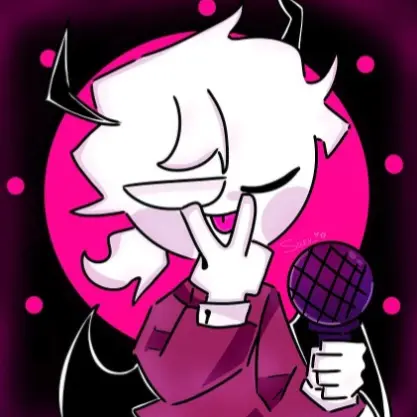 SinobuLove의 셀레버