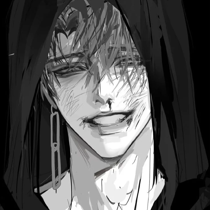 고상우